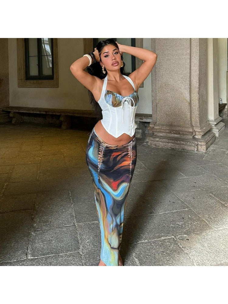 https://imgs3.wholesale7.net/jxc/images/202502/13/goods_img/_P_20250213162403910_222.jpeg