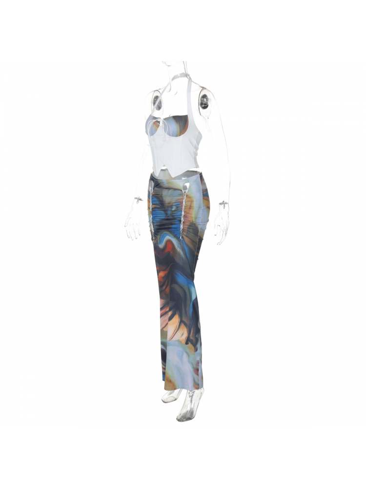 https://imgs3.wholesale7.net/jxc/images/202502/13/goods_img/_P_20250213162406600_680.jpeg