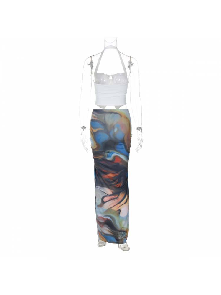 https://imgs3.wholesale7.net/jxc/images/202502/13/goods_img/_P_20250213162407071_388.jpeg
