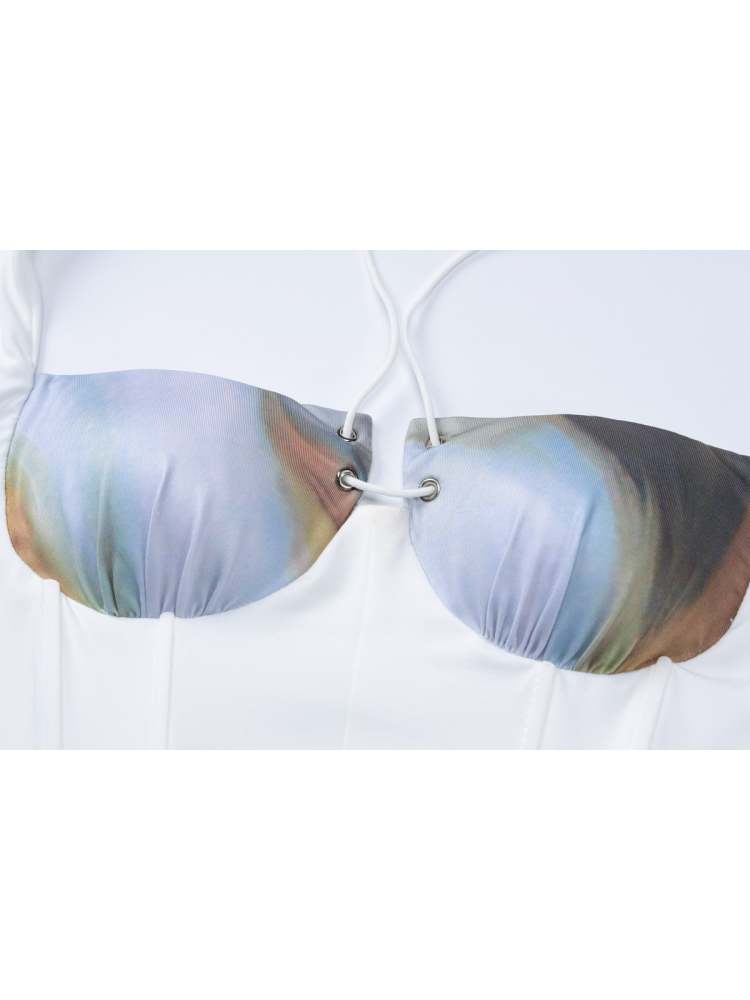 https://imgs3.wholesale7.net/jxc/images/202502/13/goods_img/_P_20250213162407572_502.jpeg