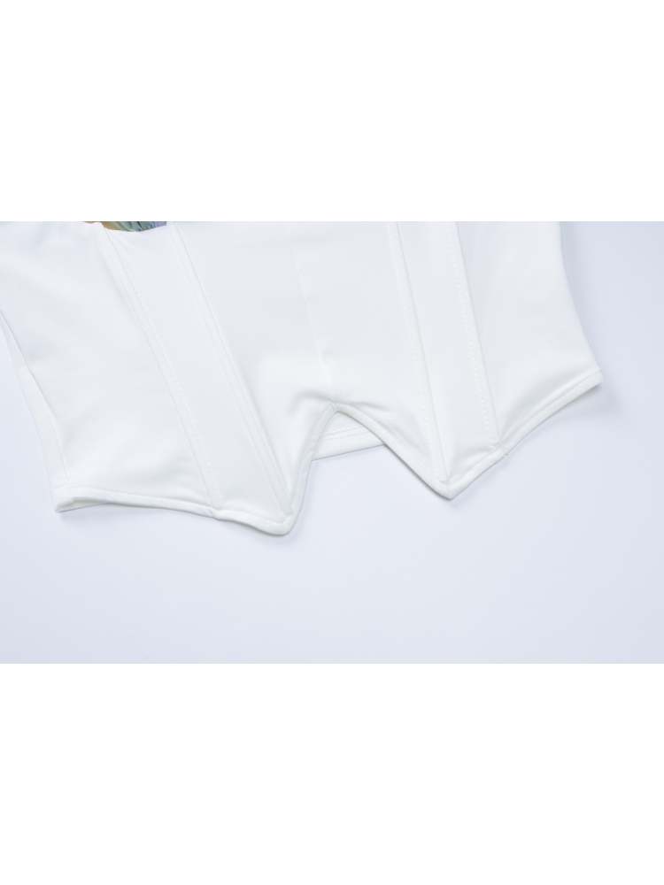 https://imgs3.wholesale7.net/jxc/images/202502/13/goods_img/_P_20250213162408041_903.jpeg