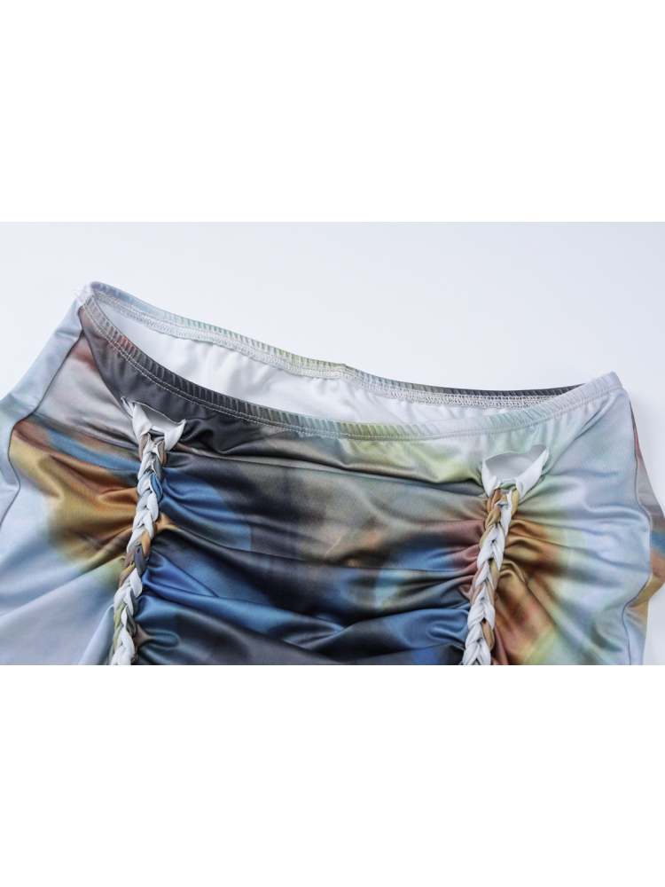 https://imgs3.wholesale7.net/jxc/images/202502/13/goods_img/_P_20250213162408523_562.jpeg