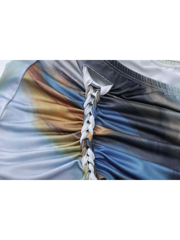 https://imgs3.wholesale7.net/jxc/images/202502/13/goods_img/_P_20250213162409008_815.jpeg