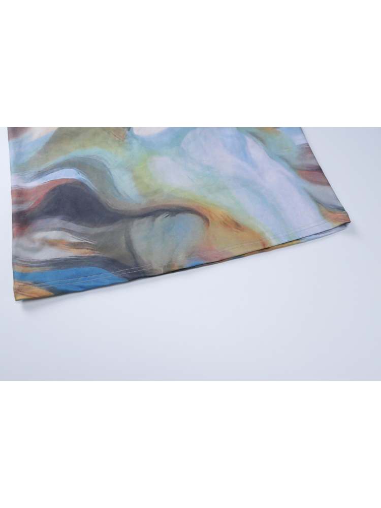 https://imgs3.wholesale7.net/jxc/images/202502/13/goods_img/_P_20250213162409571_429.jpeg