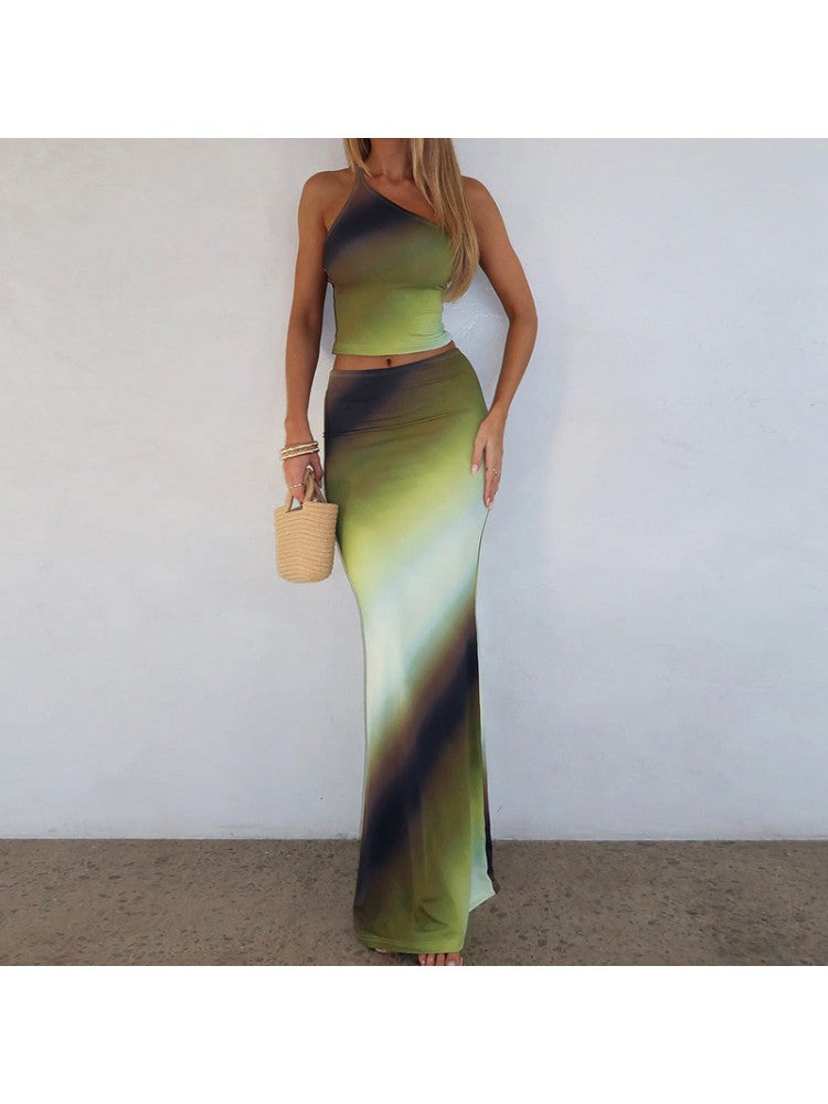 https://imgs3.wholesale7.net/jxc/images/202502/14/goods_img/_P_20250214115609926_130.jpeg
