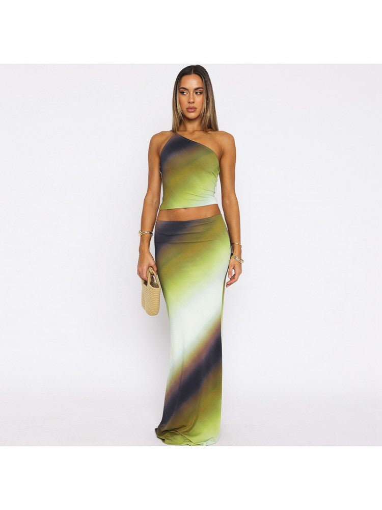 https://imgs3.wholesale7.net/jxc/images/202502/14/goods_img/_P_20250214115610394_562.jpeg