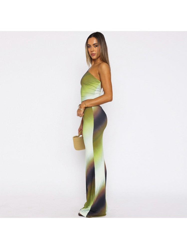 https://imgs3.wholesale7.net/jxc/images/202502/14/goods_img/_P_20250214115610872_348.jpeg