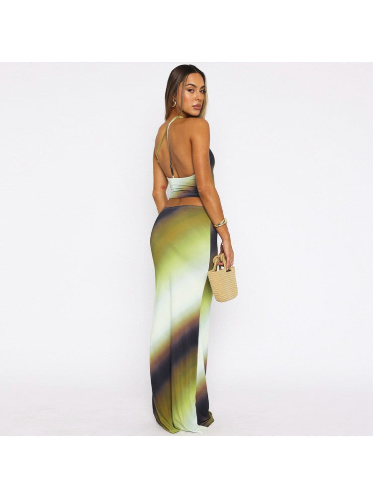 https://imgs3.wholesale7.net/jxc/images/202502/14/goods_img/_P_20250214115611309_531.jpeg