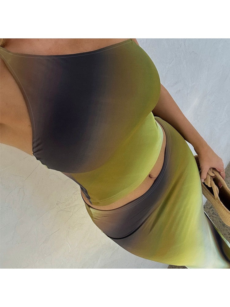 https://imgs3.wholesale7.net/jxc/images/202502/14/goods_img/_P_20250214115613311_933.jpeg