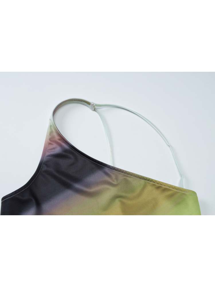 https://imgs3.wholesale7.net/jxc/images/202502/14/goods_img/_P_20250214115615227_990.jpeg