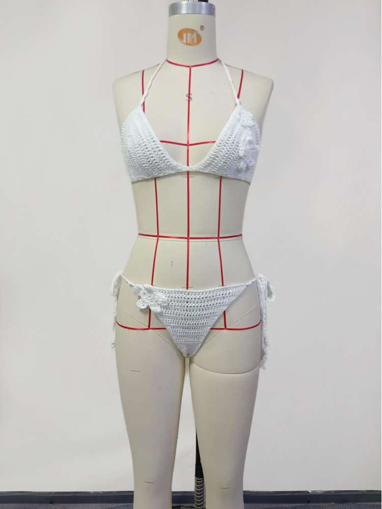 https://imgs3.wholesale7.net/jxc/images/202502/17/goods_img/_P_20250217170805398_285.jpeg