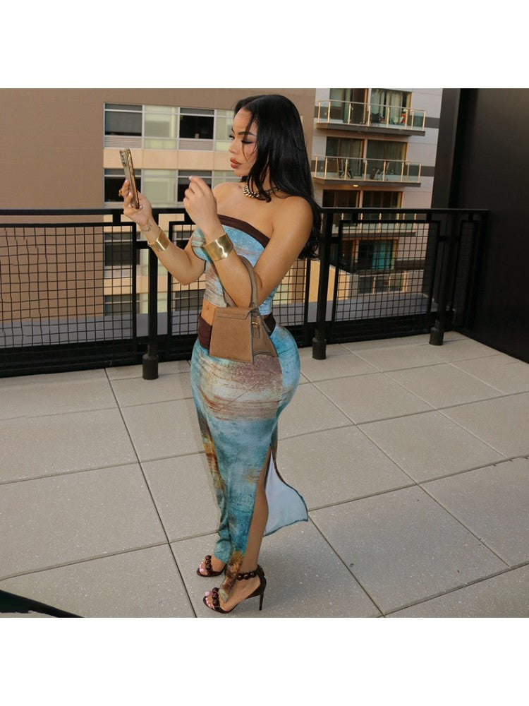 https://imgs3.wholesale7.net/jxc/images/202502/17/goods_img/_P_20250217171603255_530.jpeg