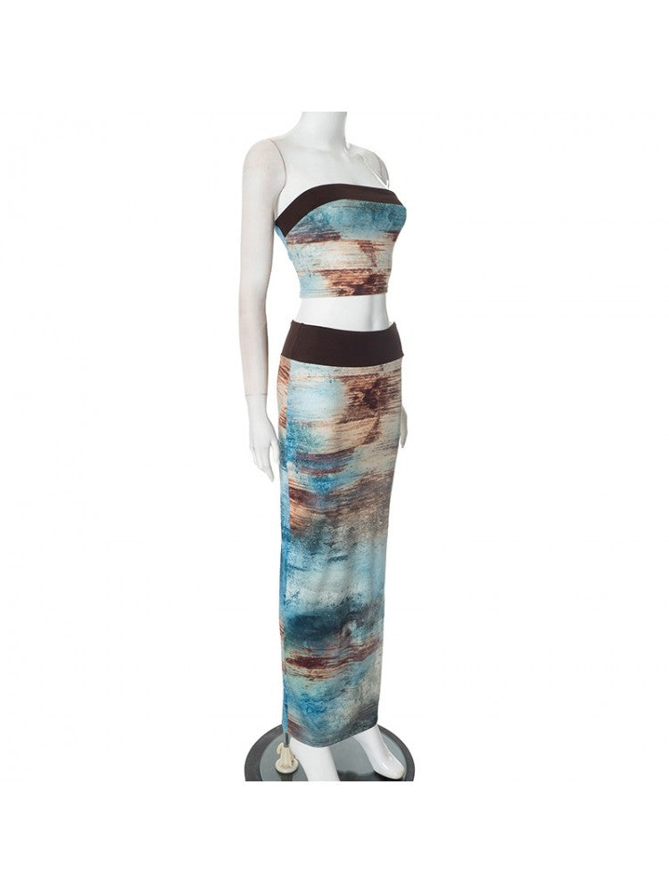 https://imgs3.wholesale7.net/jxc/images/202502/17/goods_img/_P_20250217171607725_245.jpeg