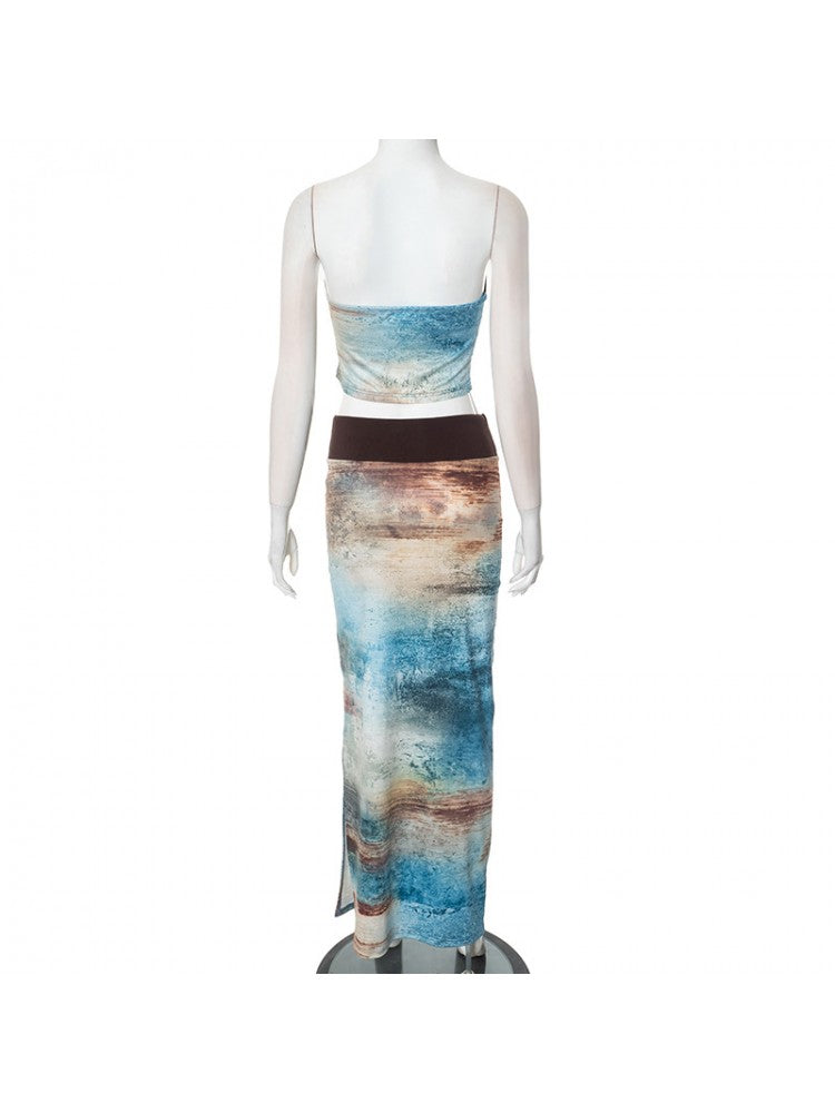 https://imgs3.wholesale7.net/jxc/images/202502/17/goods_img/_P_20250217171608186_235.jpeg