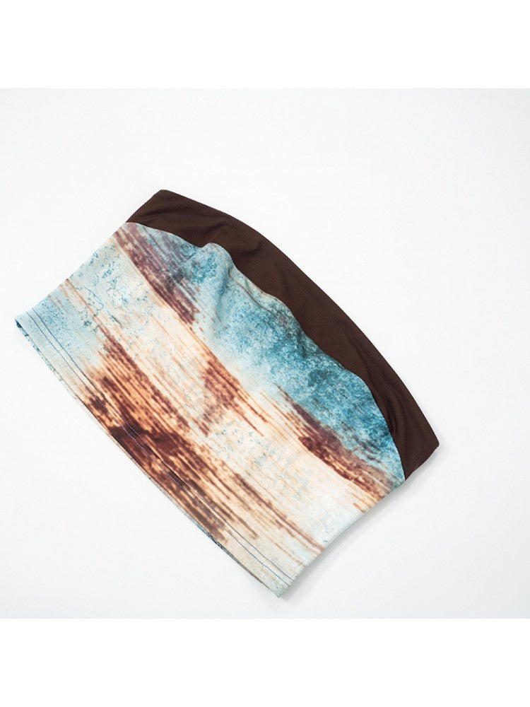 https://imgs3.wholesale7.net/jxc/images/202502/17/goods_img/_P_20250217171609013_270.jpeg