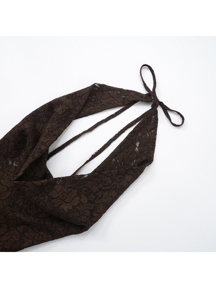 https://imgs3.wholesale7.net/jxc/images/202502/17/goods_img/_P_20250217180025408_746.jpeg