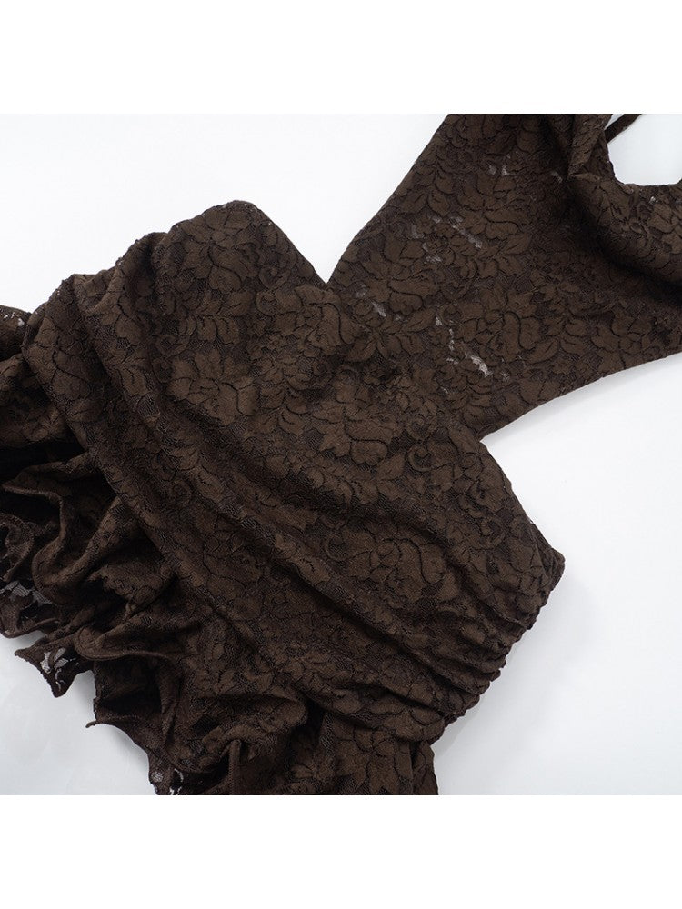 https://imgs3.wholesale7.net/jxc/images/202502/17/goods_img/_P_20250217180026423_544.jpeg