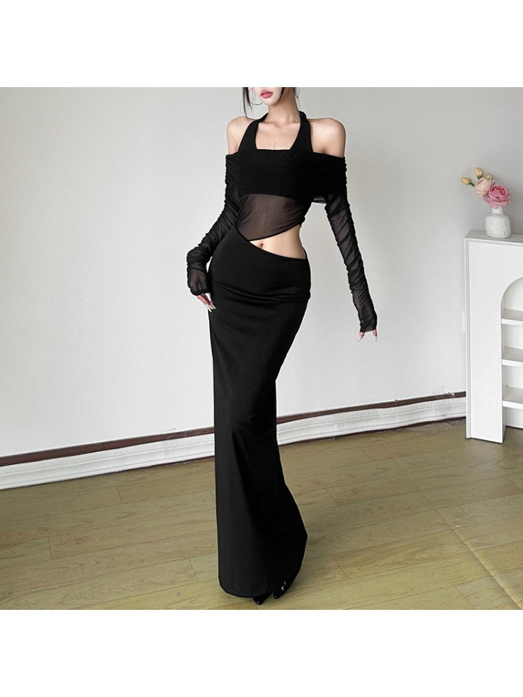 https://imgs3.wholesale7.net/jxc/images/202502/18/goods_img/_P_20250218094402004_208.jpeg