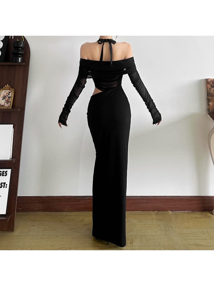 https://imgs3.wholesale7.net/jxc/images/202502/18/goods_img/_P_20250218094403661_919.jpeg