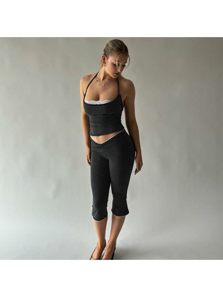 https://imgs3.wholesale7.net/jxc/images/202502/18/goods_img/_P_20250218104802135_191.jpeg