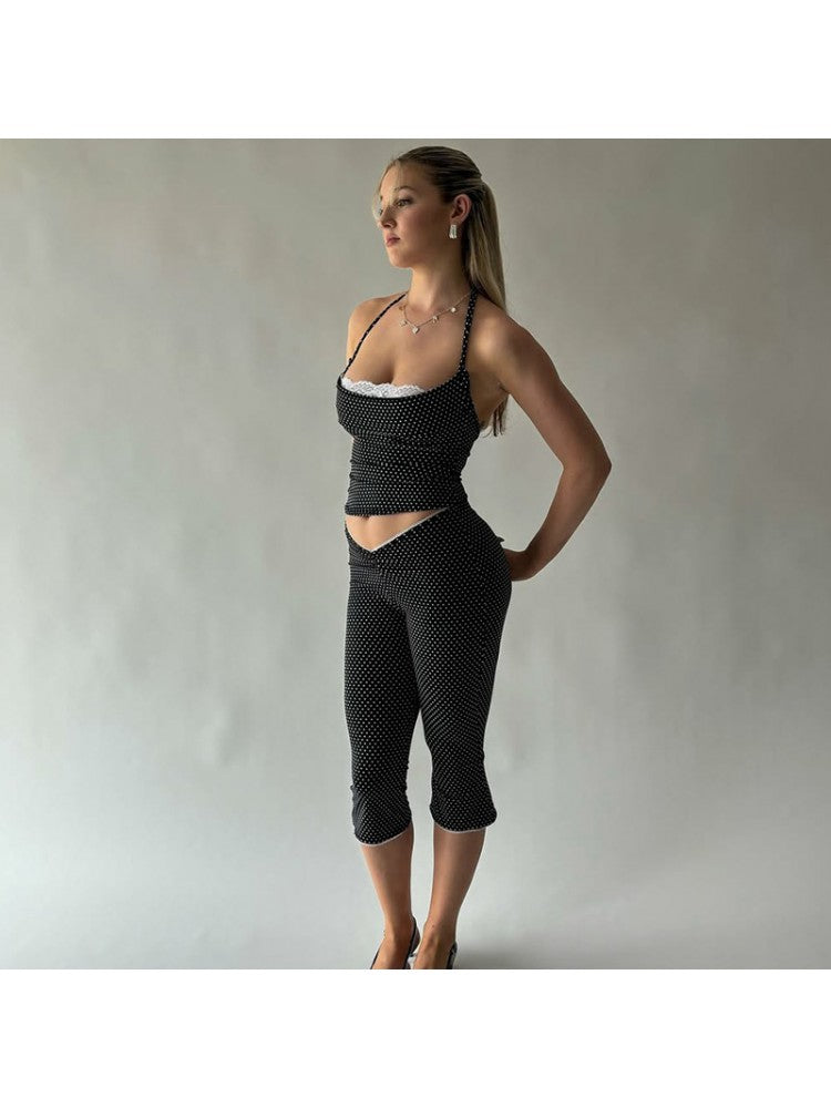 https://imgs3.wholesale7.net/jxc/images/202502/18/goods_img/_P_20250218104802730_799.jpeg
