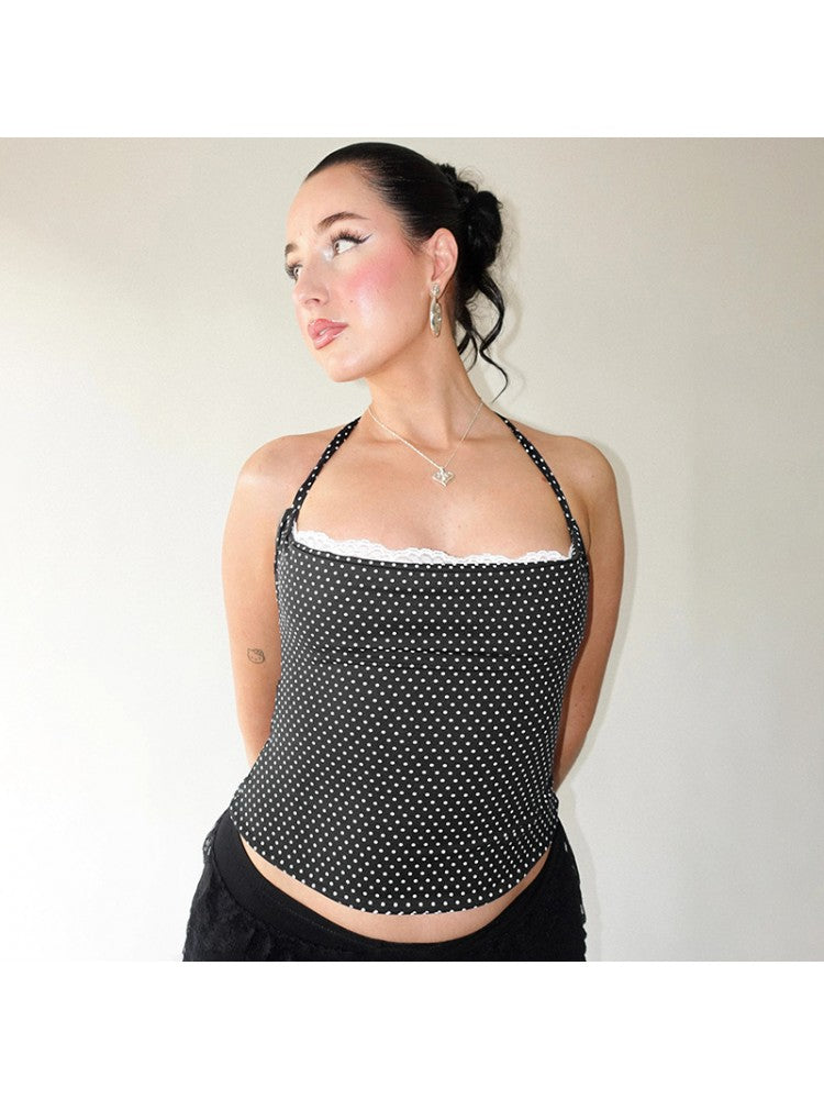 https://imgs3.wholesale7.net/jxc/images/202502/18/goods_img/_P_20250218104804539_328.jpeg