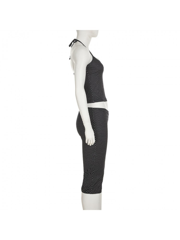 https://imgs3.wholesale7.net/jxc/images/202502/18/goods_img/_P_20250218104807343_922.jpeg