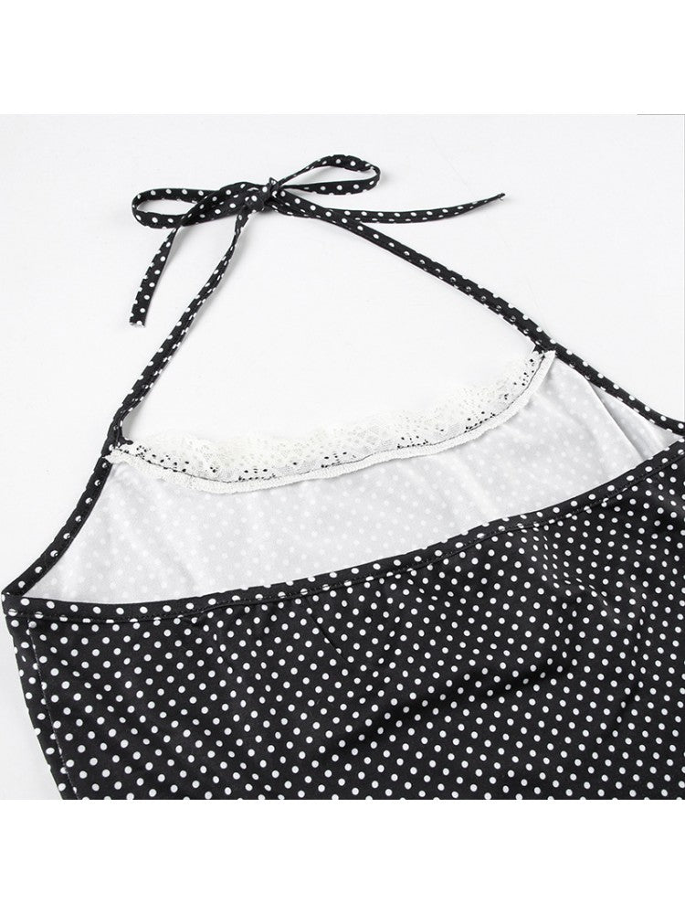 https://imgs3.wholesale7.net/jxc/images/202502/18/goods_img/_P_20250218104809427_740.jpeg