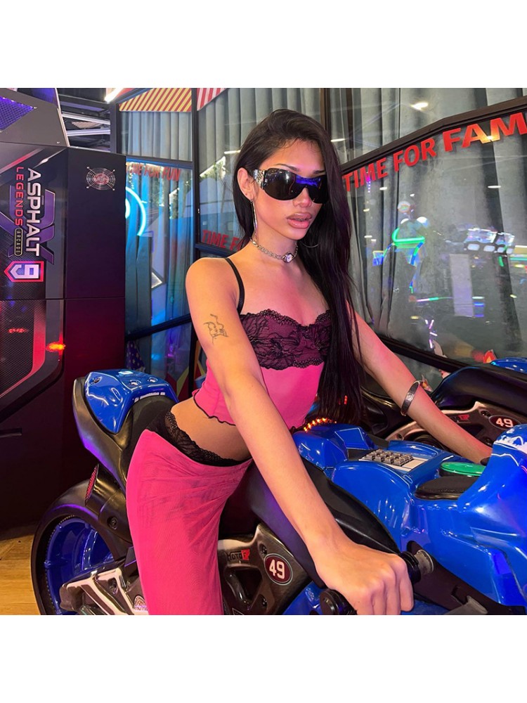 https://imgs3.wholesale7.net/jxc/images/202502/19/goods_img/_P_20250219111608458_188.jpeg