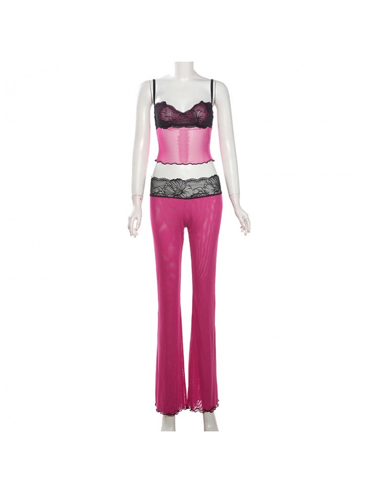 https://imgs3.wholesale7.net/jxc/images/202502/19/goods_img/_P_20250219111610699_670.jpeg