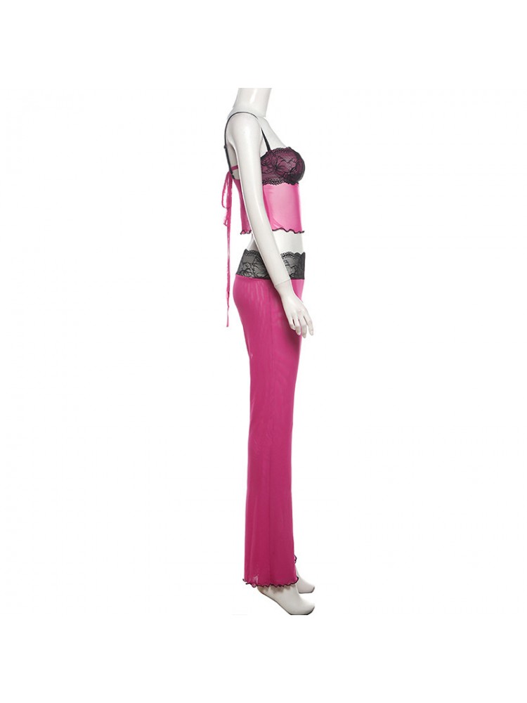 https://imgs3.wholesale7.net/jxc/images/202502/19/goods_img/_P_20250219111611135_287.jpeg