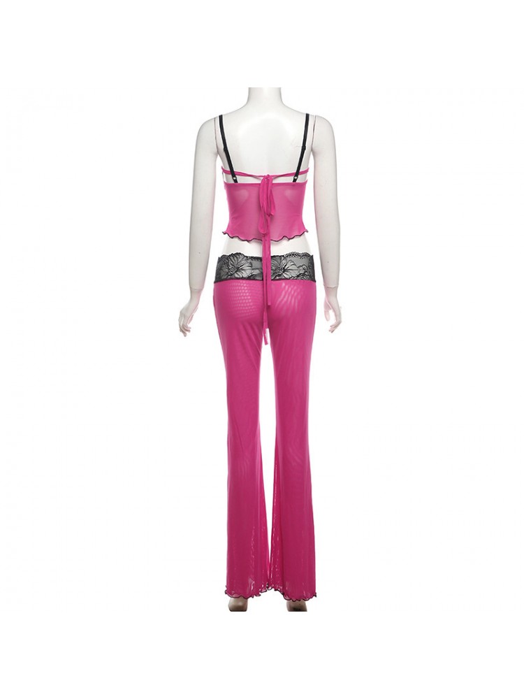 https://imgs3.wholesale7.net/jxc/images/202502/19/goods_img/_P_20250219111611556_968.jpeg
