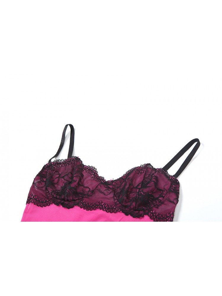 https://imgs3.wholesale7.net/jxc/images/202502/19/goods_img/_P_20250219111611991_526.jpeg