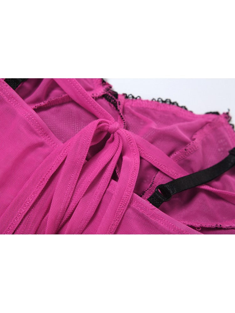 https://imgs3.wholesale7.net/jxc/images/202502/19/goods_img/_P_20250219111612464_147.jpeg