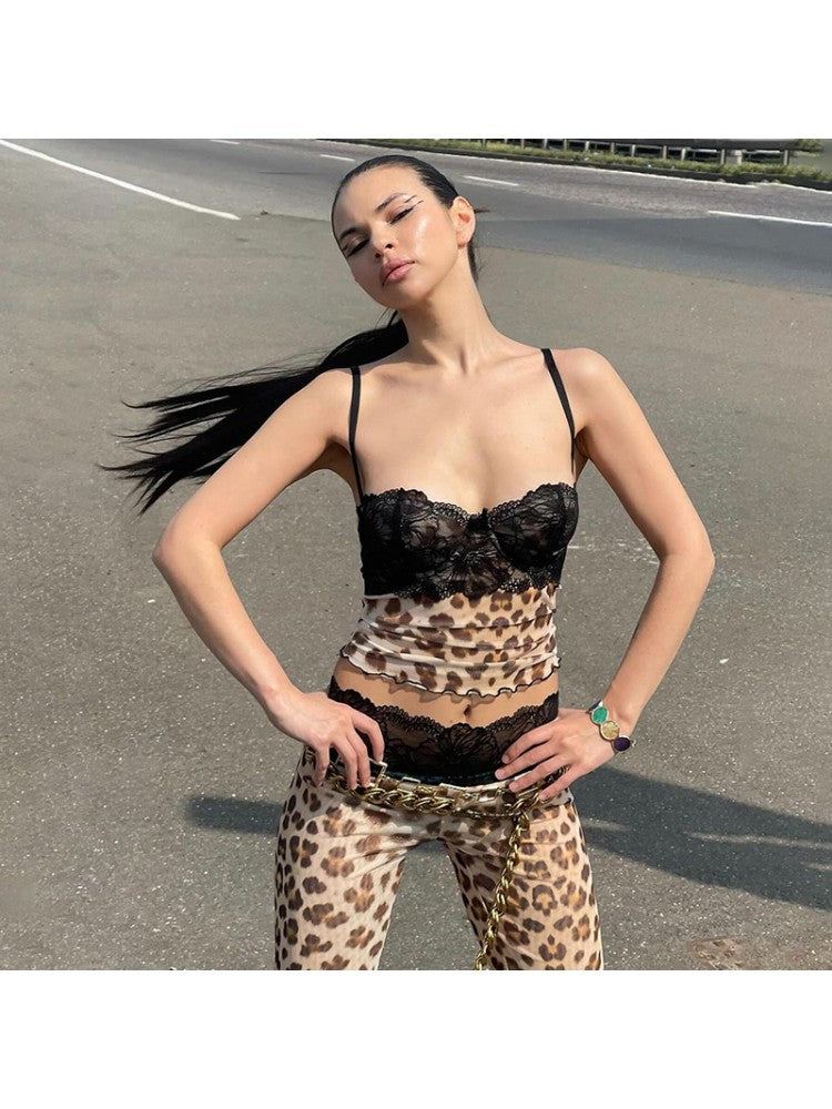 https://imgs3.wholesale7.net/jxc/images/202502/19/goods_img/_P_20250219111616194_159.jpeg