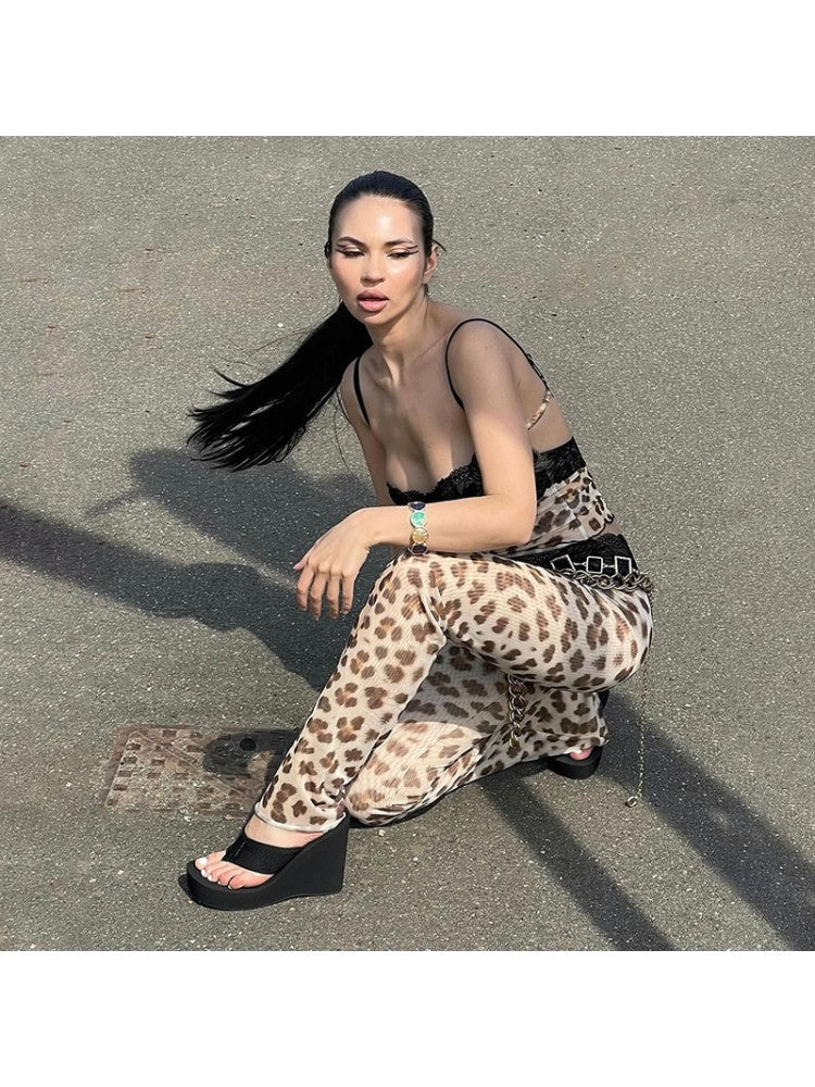 https://imgs3.wholesale7.net/jxc/images/202502/19/goods_img/_P_20250219111616835_483.jpeg
