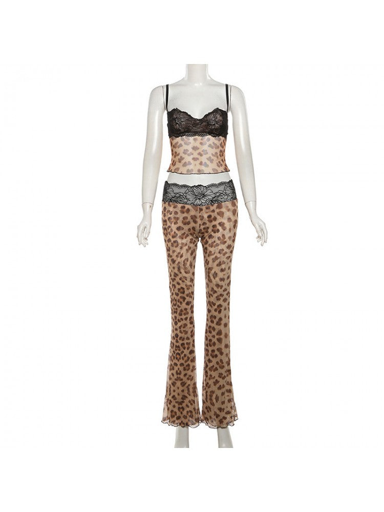 https://imgs3.wholesale7.net/jxc/images/202502/19/goods_img/_P_20250219111617931_799.jpeg