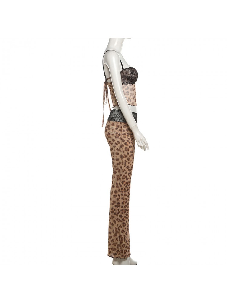 https://imgs3.wholesale7.net/jxc/images/202502/19/goods_img/_P_20250219111618407_934.jpeg