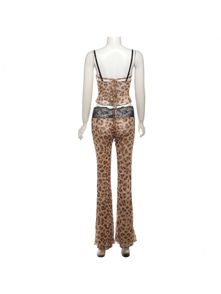 https://imgs3.wholesale7.net/jxc/images/202502/19/goods_img/_P_20250219111618863_427.jpeg