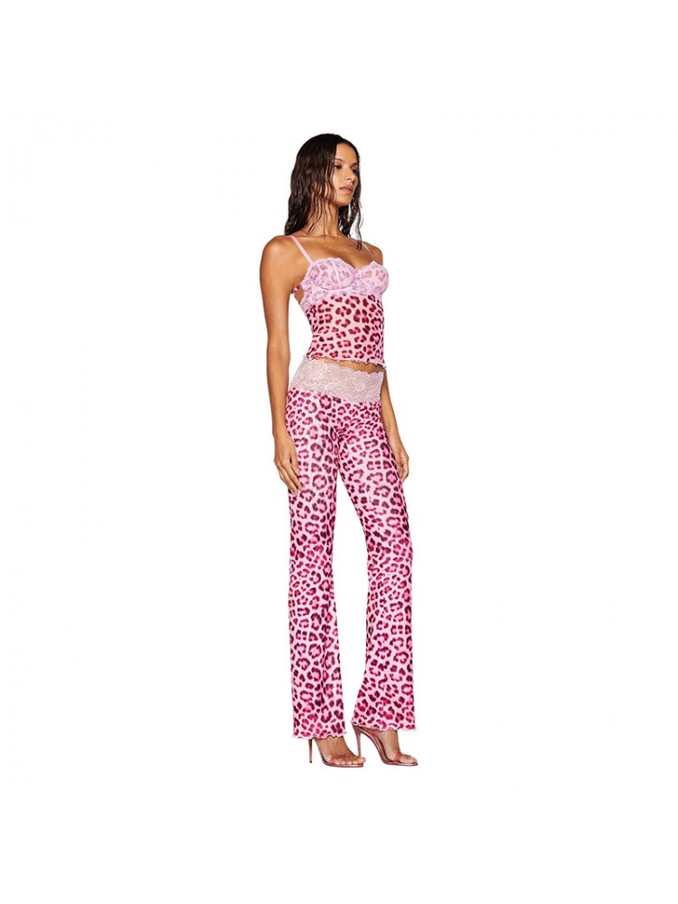 https://imgs3.wholesale7.net/jxc/images/202502/19/goods_img/_P_20250219111621140_149.jpeg
