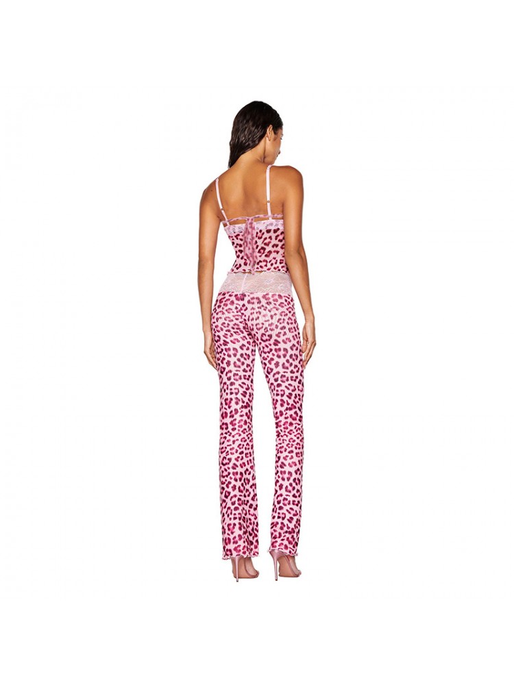 https://imgs3.wholesale7.net/jxc/images/202502/19/goods_img/_P_20250219111621593_255.jpeg
