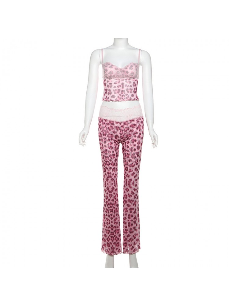 https://imgs3.wholesale7.net/jxc/images/202502/19/goods_img/_P_20250219111622085_113.jpeg