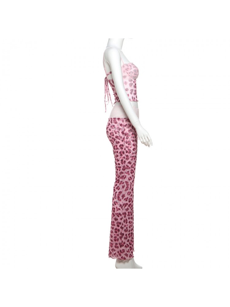 https://imgs3.wholesale7.net/jxc/images/202502/19/goods_img/_P_20250219111622542_597.jpeg
