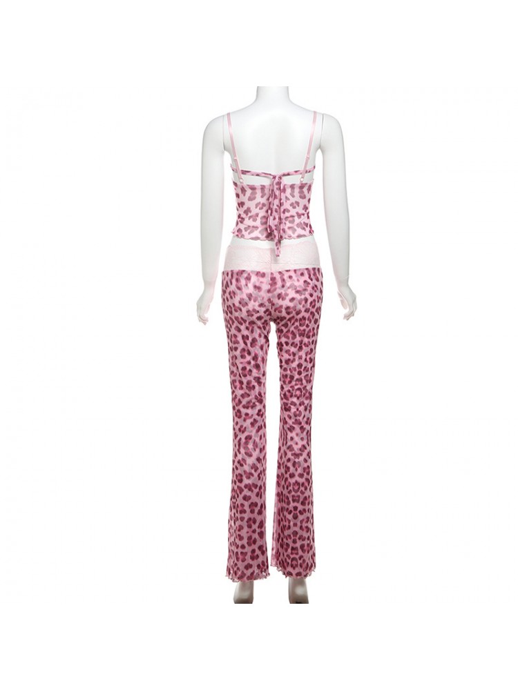 https://imgs3.wholesale7.net/jxc/images/202502/19/goods_img/_P_20250219111623003_267.jpeg