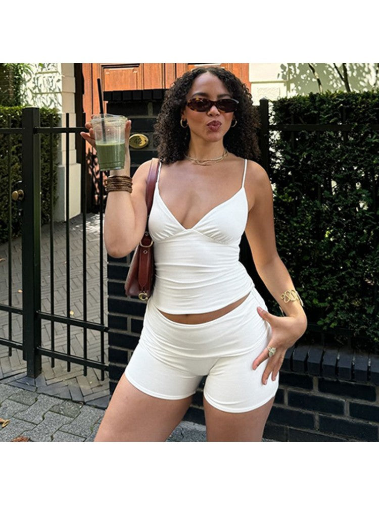 https://imgs3.wholesale7.net/jxc/images/202502/19/goods_img/_P_20250219113602143_487.jpeg
