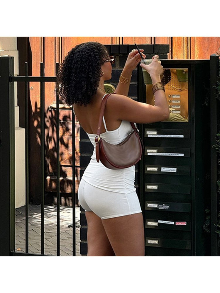 https://imgs3.wholesale7.net/jxc/images/202502/19/goods_img/_P_20250219113603735_565.jpeg