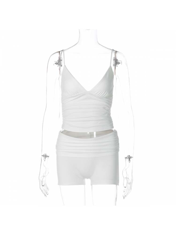 https://imgs3.wholesale7.net/jxc/images/202502/19/goods_img/_P_20250219113604784_379.jpeg
