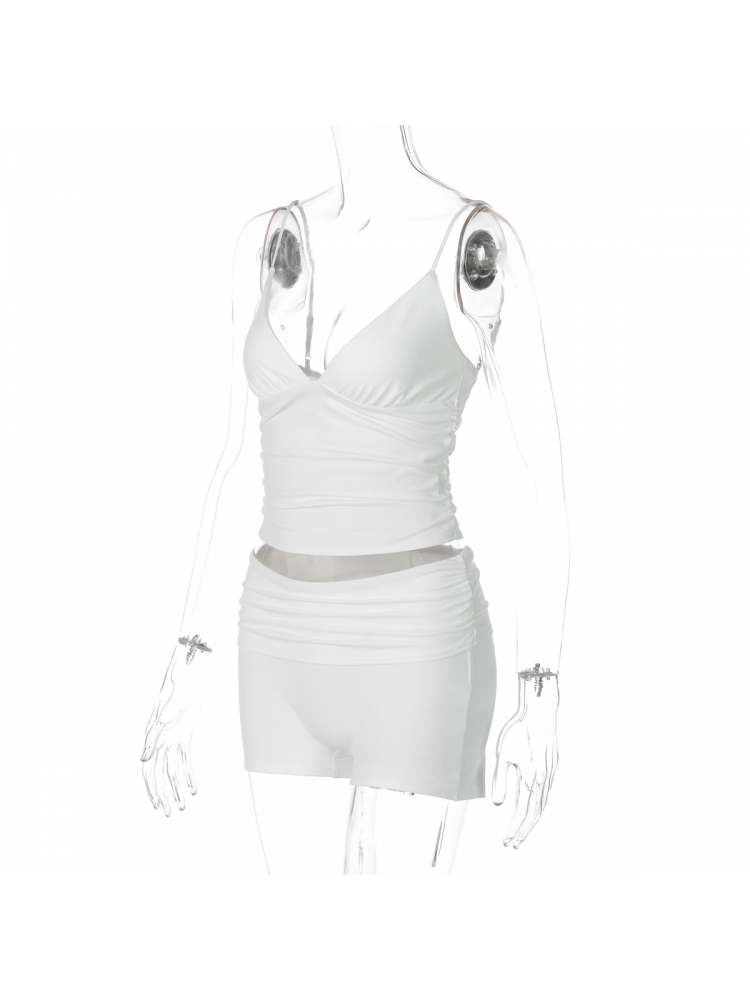 https://imgs3.wholesale7.net/jxc/images/202502/19/goods_img/_P_20250219113605214_247.jpeg