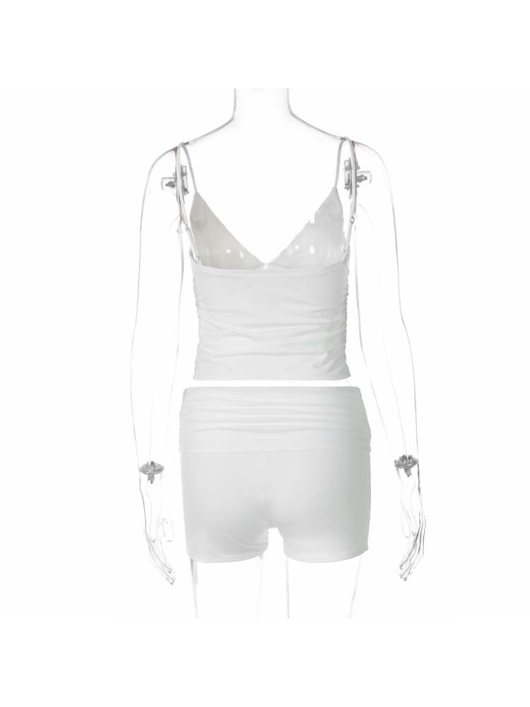 https://imgs3.wholesale7.net/jxc/images/202502/19/goods_img/_P_20250219113605683_310.jpeg