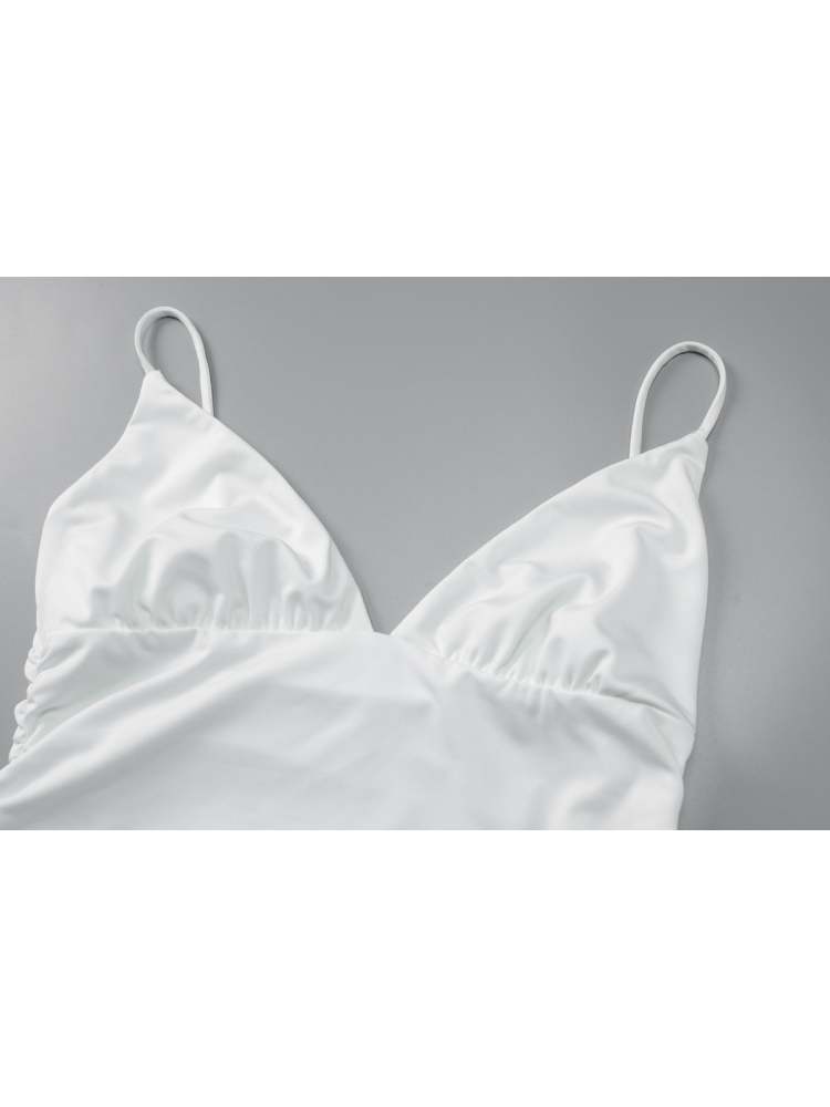 https://imgs3.wholesale7.net/jxc/images/202502/19/goods_img/_P_20250219113606157_760.jpeg
